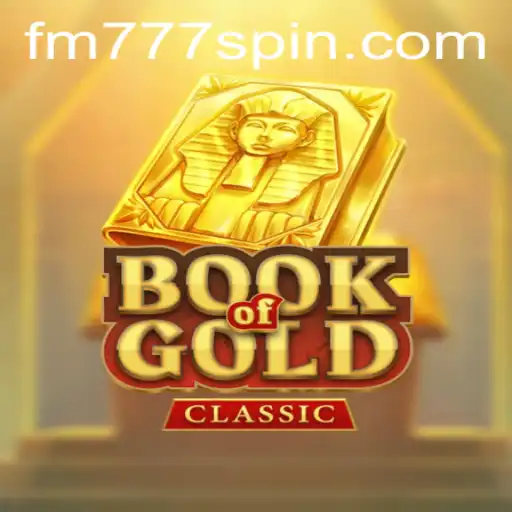 Explorando o Mundo do BookOfGoldClassic: Um Guia Completo
