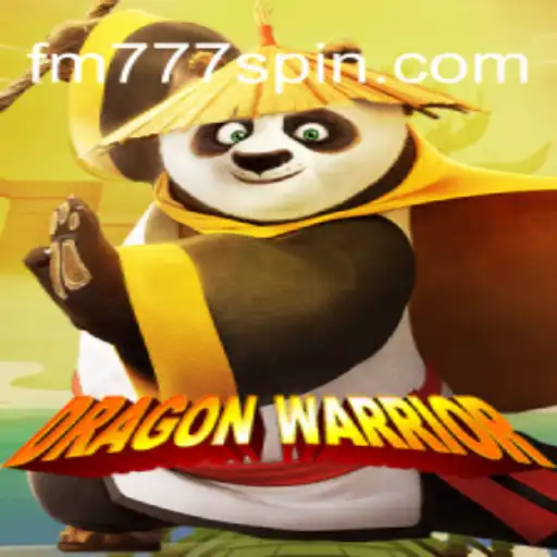 Descubra o Mundo Empolgante de DragonWarrior
