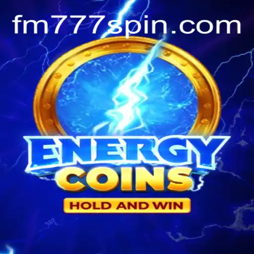 Explorando o Mundo do Jogo EnergyCoins