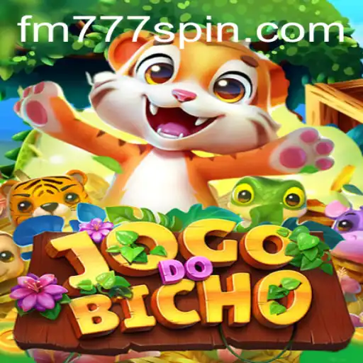 Descubra o Fascinante Mundo do Jogo do Bicho no FM777.COM