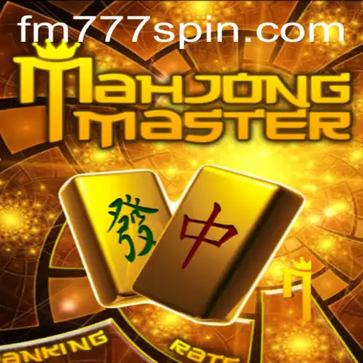 Descubra MahJongMaster: O Encanto do Jogo Antigo com Um Toque Moderno