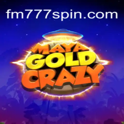 Descubra o Fascinante Mundo de MayaGoldCrazy