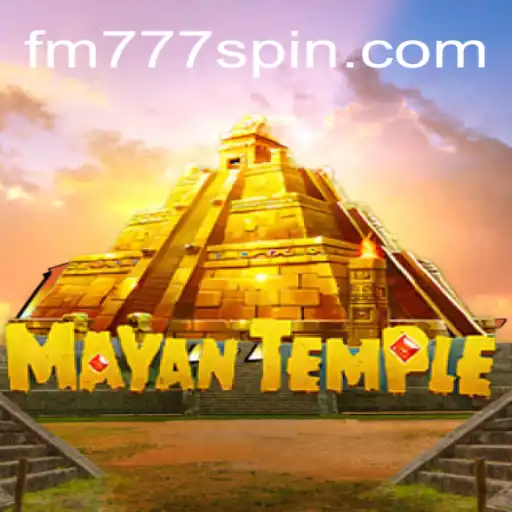 Explorando o Mistério e a Aventura no Jogo MayanTemple