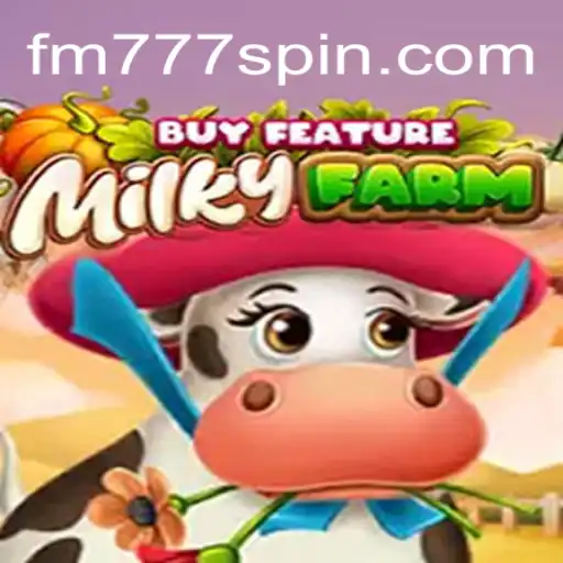 Descubra o Mundo Envolvente de MilkyFarmBuyFeature