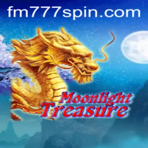 Explorando o Fascinante Jogo MoonlightTreasure
