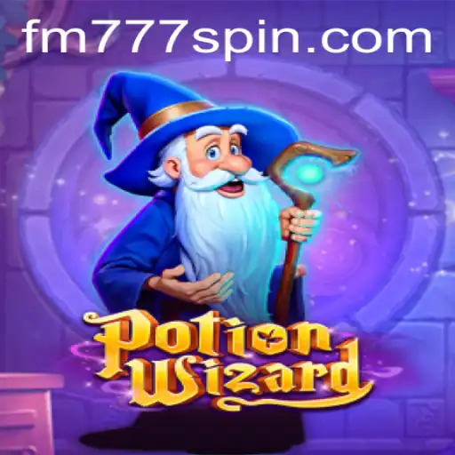 Explorando o Fascinante Mundo do PotionWizard