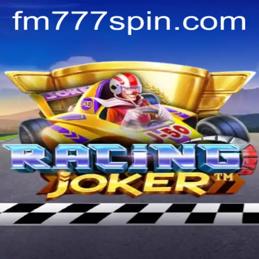 RacingJoker: Desbravando o Mundo das Corridas Virtuais