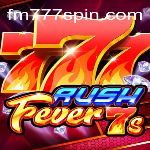 Descubra a Emoção de RushFever7s: Um Mergulho no Universo do Jogo