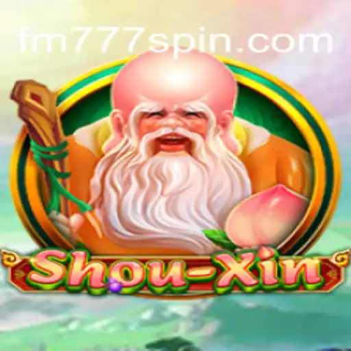 Explorando ShouXin: Um Mergulho no Mundo do Jogo com FM777.COM