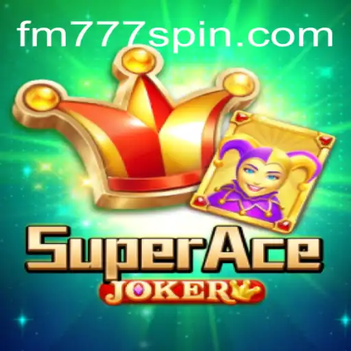 Descubra o Mundo do Jogo SuperAceJoker