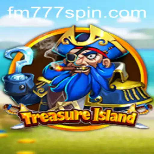 Descubra o Mundo Fascinante de TreasureIsland: Uma Aventura Inesquecível