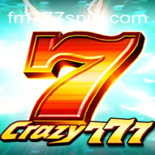Conheça o Fascinante Jogo Crazy777: Exploração e Regras