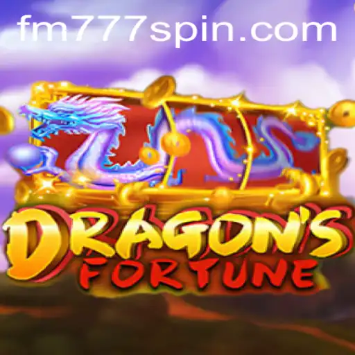 Tudo sobre DragonFortune: O Novo Fenômeno do Mundo dos Jogos