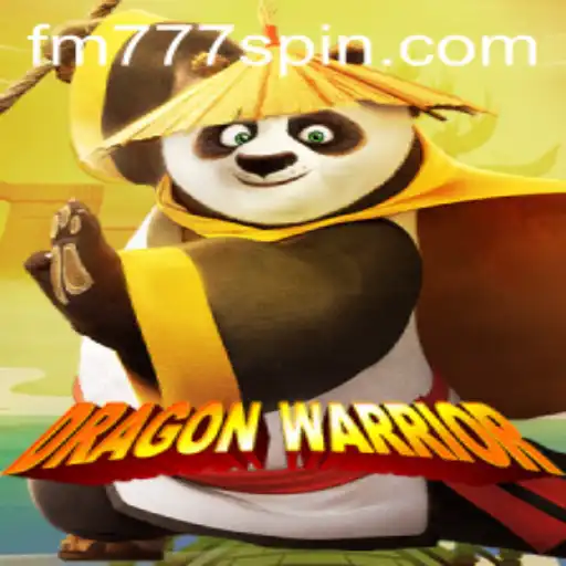 Descubra o Mundo Empolgante de DragonWarrior