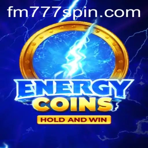 Explorando o Mundo do Jogo EnergyCoins