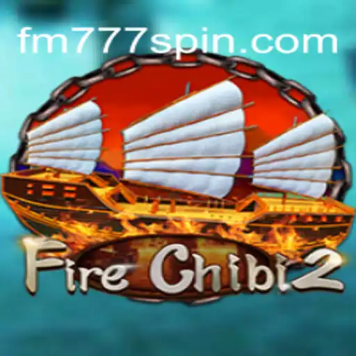 Explorando o Mundo de FireChibi2: Guia Completo e Regras do Jogo