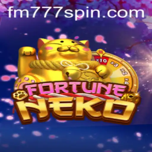Descubra o Fascinante Mundo de FortuneNeko e Como Jogar