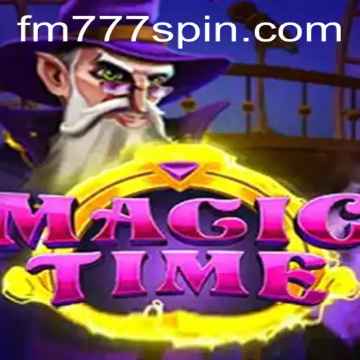 Explorando o Mundo de MagicTime: Uma Aventura Inovadora