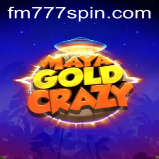 Descubra o Fascinante Mundo de MayaGoldCrazy