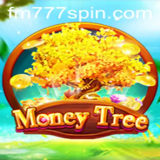 Explorando MoneyTree: Um Mergulho no Mundo de FM777.COM
