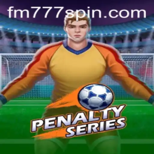 Explorando o Mundo Emocionante do Jogo PenaltySeries