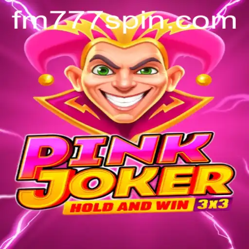 Explorando o Fascinante Mundo de Pinkjoker: Um Guia Completo