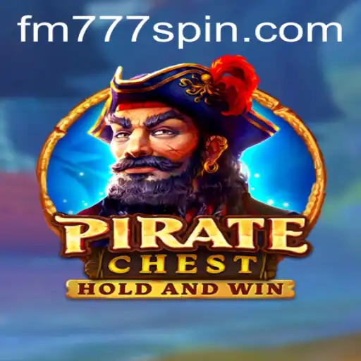Explorando o Fascinante Mundo de PirateChest
