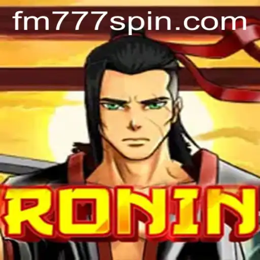 Explorando o Universo de 'Ronin': O Novo Jogo para Entusiastas de Aventura