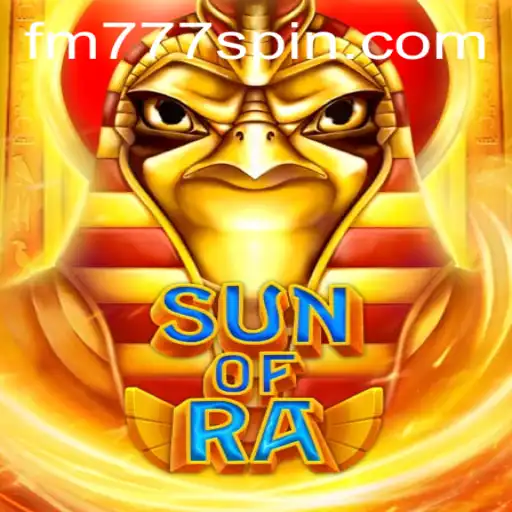 Explorando os Mistérios de SunofRa no Universo de FM777.COM