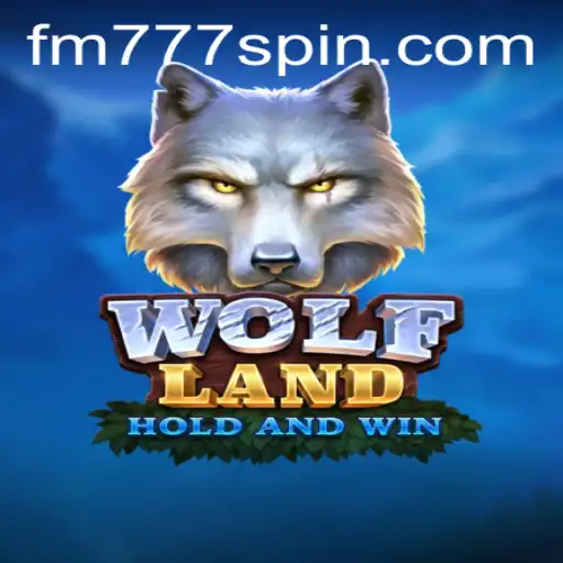 WolfLand: Explorando o Mundo do Novo Jogo de Estratégia