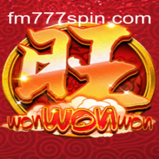 Explorando o Fascinante Mundo de WonWonWon: O Jogo Inovador